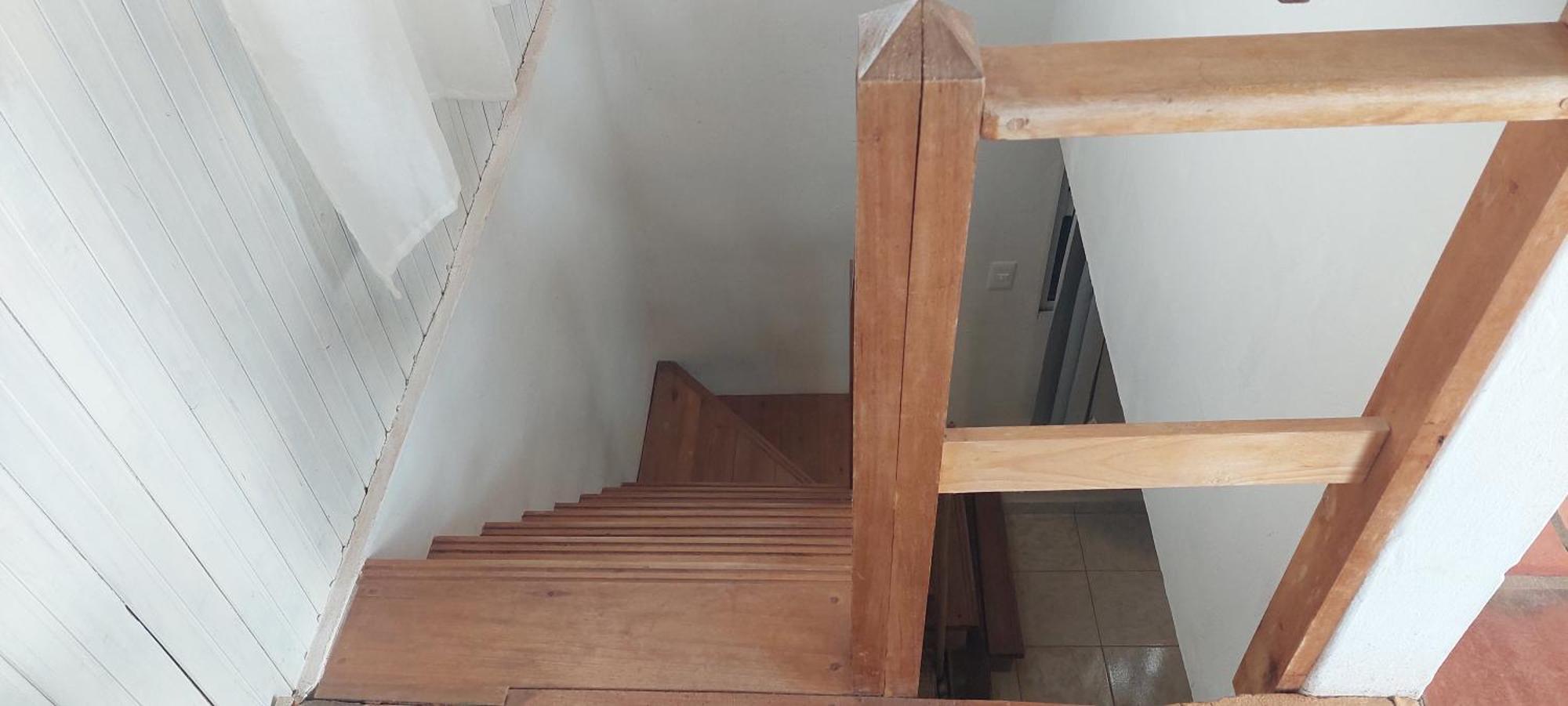 La Ruca Apartment ปุนตาเดลดีอาโบล ภายนอก รูปภาพ